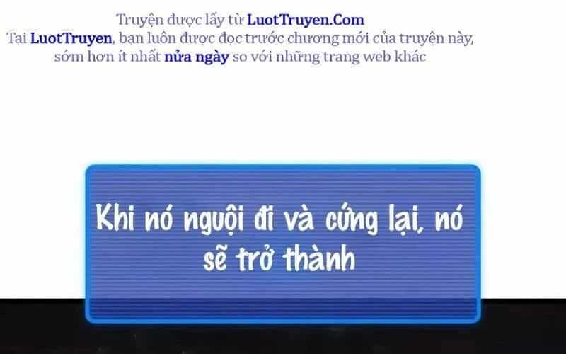 Hồi Quy Nhưng Thế Giới Vẫn Bình Yên - Chương 38 - ảnh 394