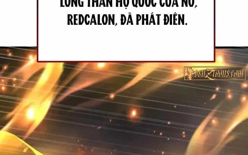 Hồi Quy Nhưng Thế Giới Vẫn Bình Yên - Chương 38 - ảnh 40