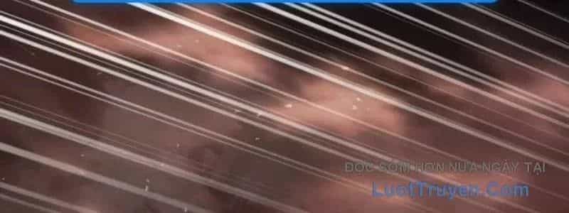 Hồi Quy Nhưng Thế Giới Vẫn Bình Yên - Chương 38 - ảnh 405