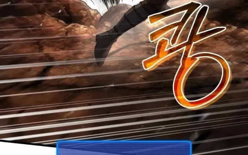 Hồi Quy Nhưng Thế Giới Vẫn Bình Yên - Chương 38 - ảnh 410