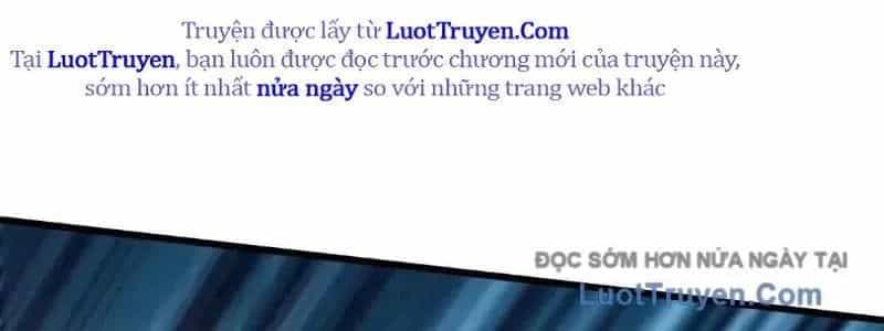 Hồi Quy Nhưng Thế Giới Vẫn Bình Yên - Chương 38 - ảnh 425
