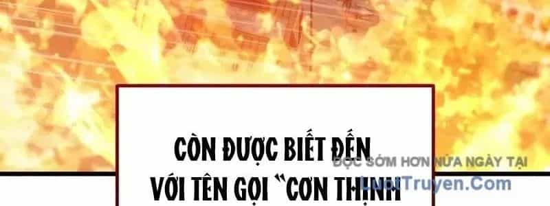Hồi Quy Nhưng Thế Giới Vẫn Bình Yên - Chương 38 - ảnh 43