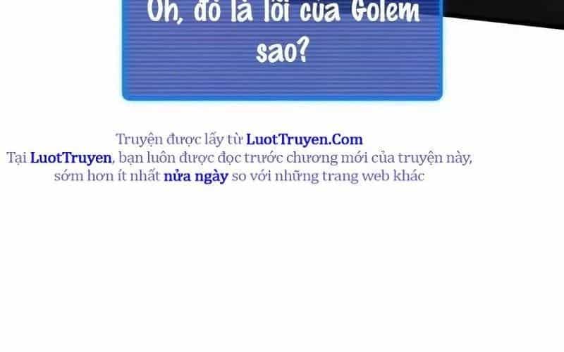 Hồi Quy Nhưng Thế Giới Vẫn Bình Yên - Chương 38 - ảnh 432