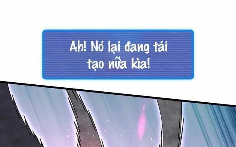 Hồi Quy Nhưng Thế Giới Vẫn Bình Yên - Chương 38 - ảnh 434