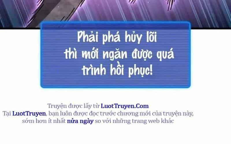 Hồi Quy Nhưng Thế Giới Vẫn Bình Yên - Chương 38 - ảnh 438