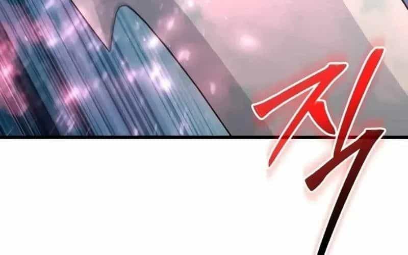 Hồi Quy Nhưng Thế Giới Vẫn Bình Yên - Chương 38 - ảnh 442
