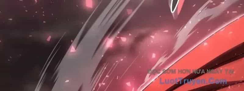 Hồi Quy Nhưng Thế Giới Vẫn Bình Yên - Chương 38 - ảnh 448