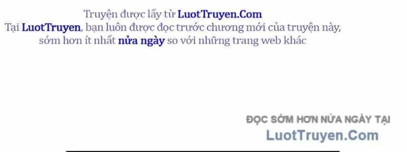 Hồi Quy Nhưng Thế Giới Vẫn Bình Yên - Chương 38 - ảnh 45