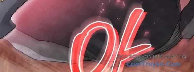 Hồi Quy Nhưng Thế Giới Vẫn Bình Yên - Chương 38 - ảnh 452