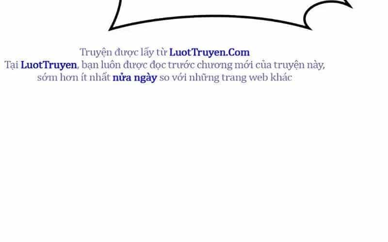 Hồi Quy Nhưng Thế Giới Vẫn Bình Yên - Chương 38 - ảnh 459