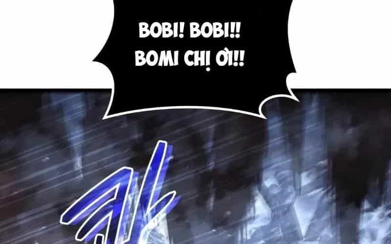 Hồi Quy Nhưng Thế Giới Vẫn Bình Yên - Chương 38 - ảnh 461