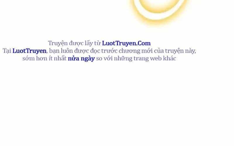Hồi Quy Nhưng Thế Giới Vẫn Bình Yên - Chương 38 - ảnh 475