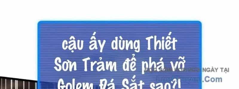 Hồi Quy Nhưng Thế Giới Vẫn Bình Yên - Chương 38 - ảnh 476