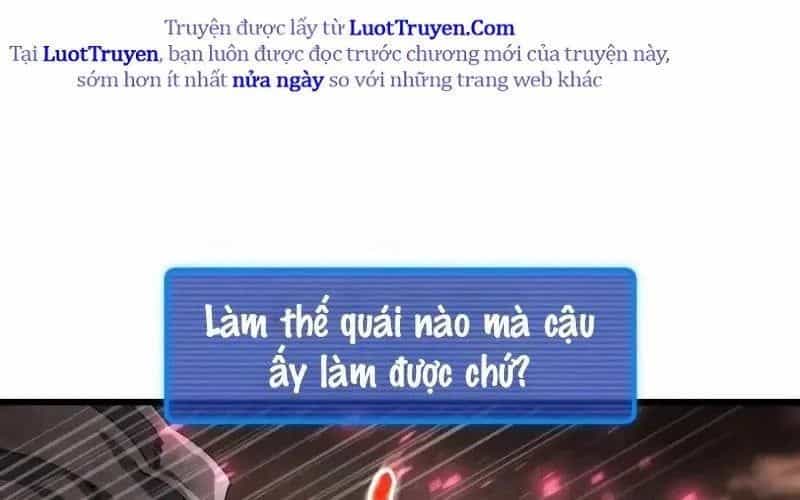 Hồi Quy Nhưng Thế Giới Vẫn Bình Yên - Chương 38 - ảnh 485