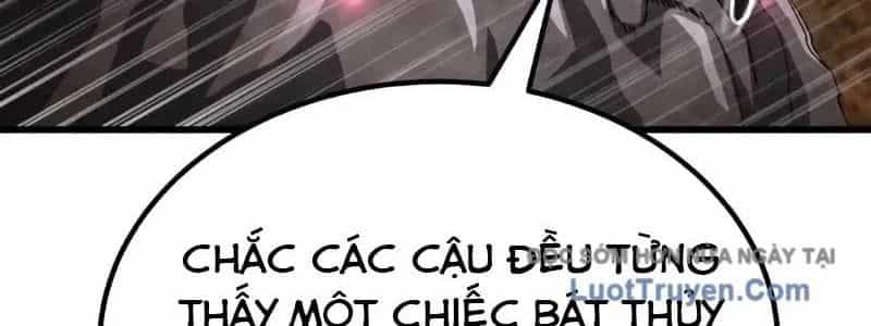 Hồi Quy Nhưng Thế Giới Vẫn Bình Yên - Chương 38 - ảnh 488