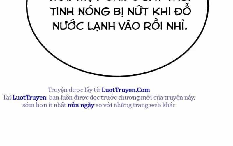 Hồi Quy Nhưng Thế Giới Vẫn Bình Yên - Chương 38 - ảnh 489