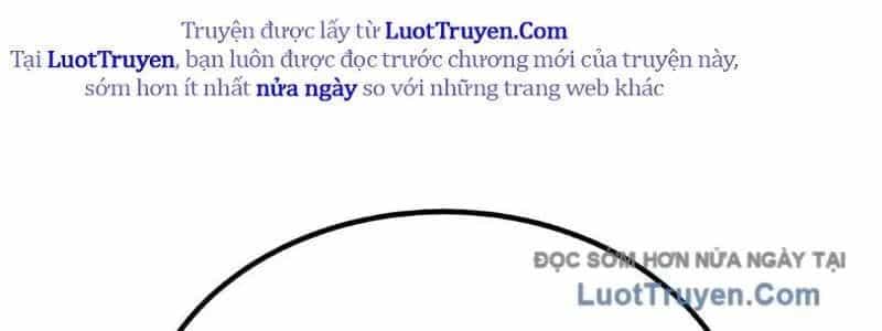 Hồi Quy Nhưng Thế Giới Vẫn Bình Yên - Chương 38 - ảnh 490