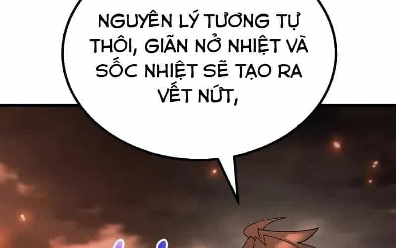 Hồi Quy Nhưng Thế Giới Vẫn Bình Yên - Chương 38 - ảnh 491