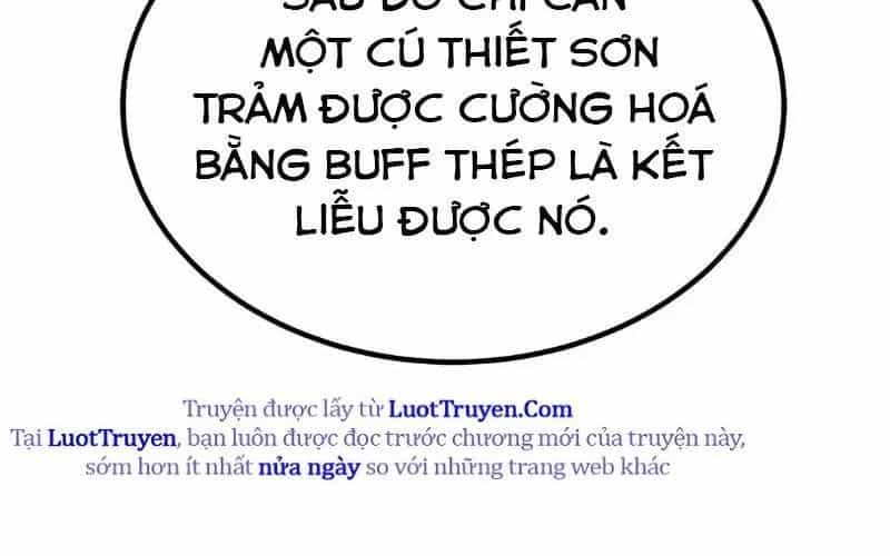 Hồi Quy Nhưng Thế Giới Vẫn Bình Yên - Chương 38 - ảnh 495