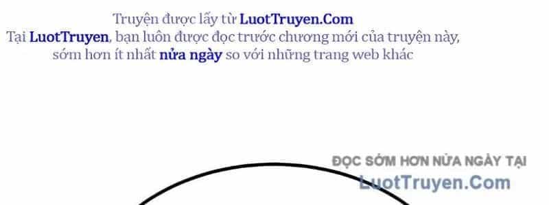 Hồi Quy Nhưng Thế Giới Vẫn Bình Yên - Chương 38 - ảnh 496