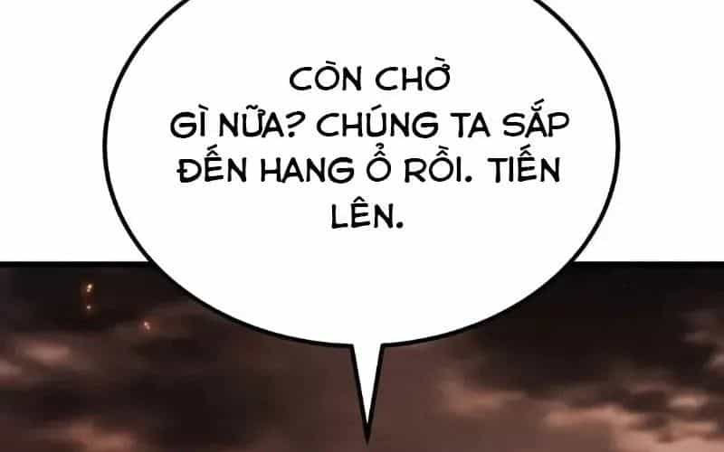 Hồi Quy Nhưng Thế Giới Vẫn Bình Yên - Chương 38 - ảnh 497