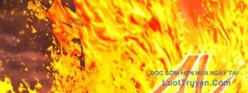 Hồi Quy Nhưng Thế Giới Vẫn Bình Yên - Chương 38 - ảnh 506