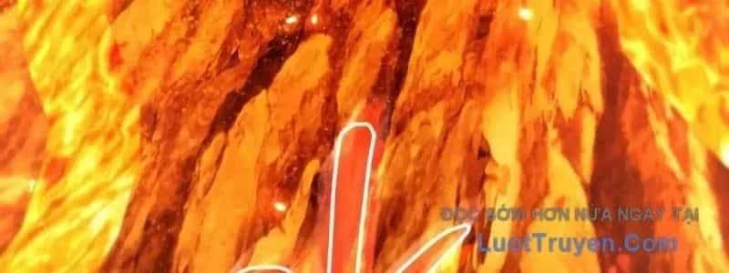 Hồi Quy Nhưng Thế Giới Vẫn Bình Yên - Chương 38 - ảnh 508