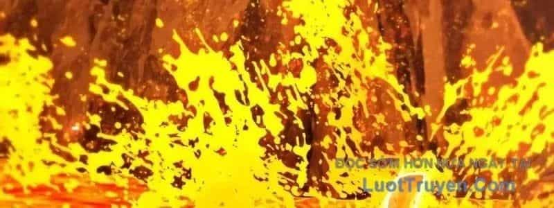 Hồi Quy Nhưng Thế Giới Vẫn Bình Yên - Chương 38 - ảnh 510