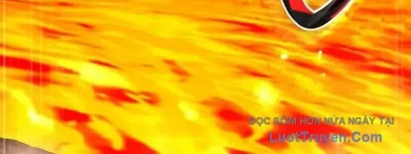 Hồi Quy Nhưng Thế Giới Vẫn Bình Yên - Chương 38 - ảnh 512