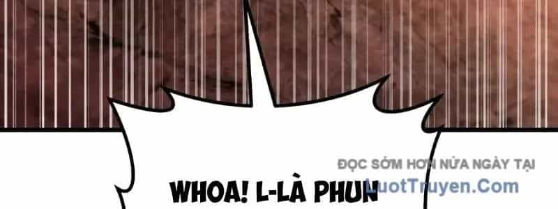 Hồi Quy Nhưng Thế Giới Vẫn Bình Yên - Chương 38 - ảnh 514