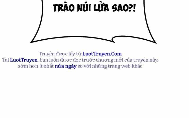 Hồi Quy Nhưng Thế Giới Vẫn Bình Yên - Chương 38 - ảnh 515