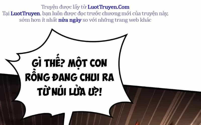 Hồi Quy Nhưng Thế Giới Vẫn Bình Yên - Chương 38 - ảnh 525