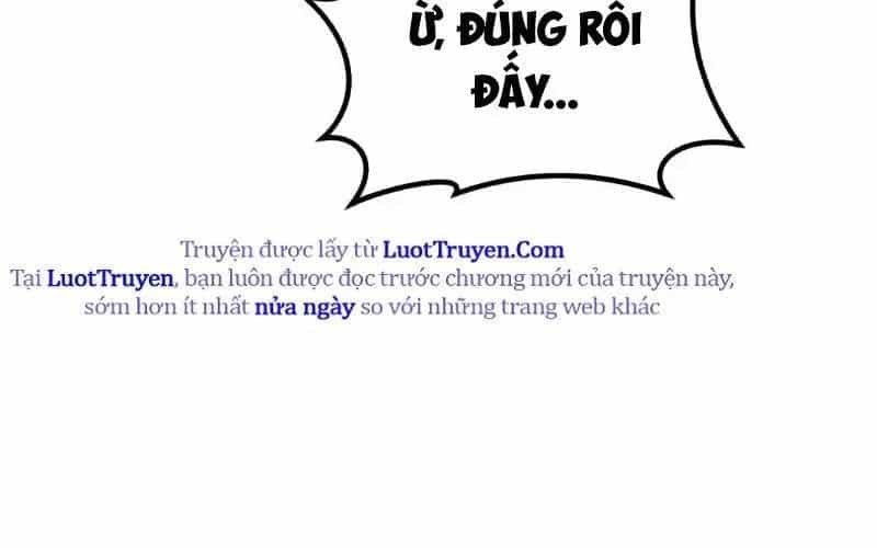Hồi Quy Nhưng Thế Giới Vẫn Bình Yên - Chương 38 - ảnh 529