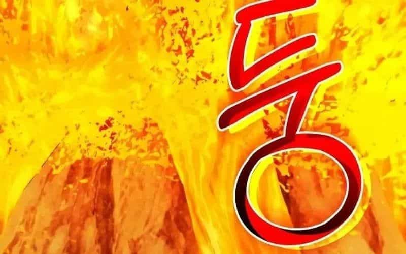 Hồi Quy Nhưng Thế Giới Vẫn Bình Yên - Chương 38 - ảnh 537