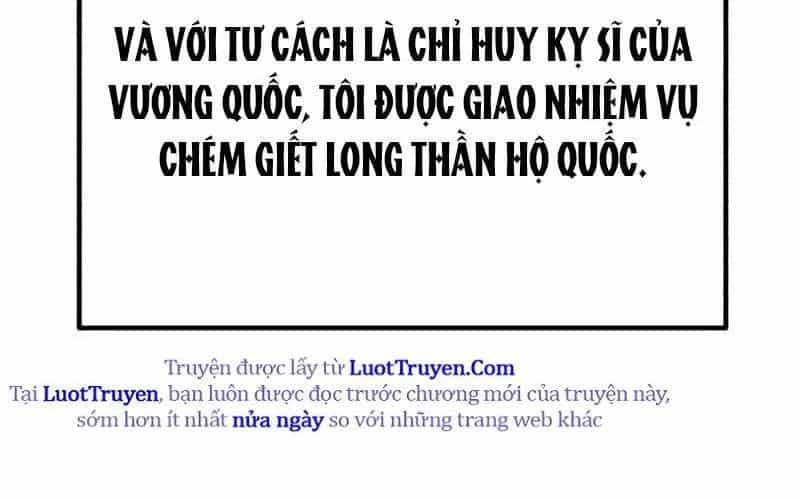 Hồi Quy Nhưng Thế Giới Vẫn Bình Yên - Chương 38 - ảnh 54
