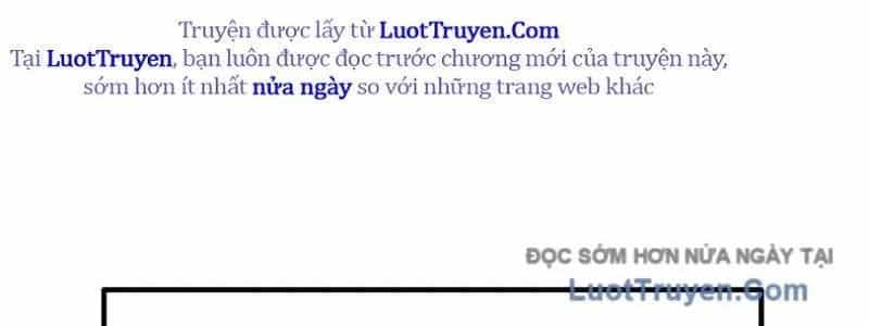 Hồi Quy Nhưng Thế Giới Vẫn Bình Yên - Chương 38 - ảnh 55