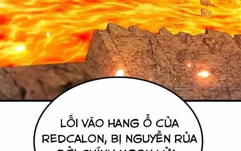 Hồi Quy Nhưng Thế Giới Vẫn Bình Yên - Chương 38 - ảnh 70