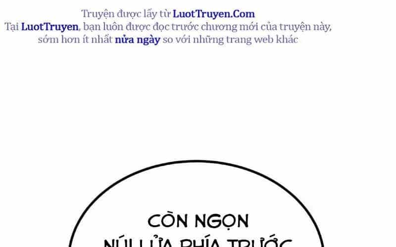 Hồi Quy Nhưng Thế Giới Vẫn Bình Yên - Chương 38 - ảnh 72