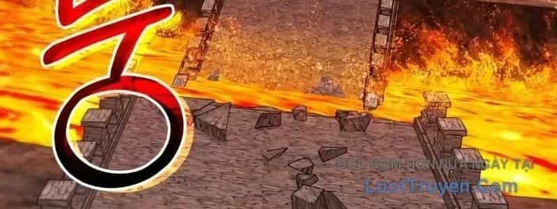 Hồi Quy Nhưng Thế Giới Vẫn Bình Yên - Chương 38 - ảnh 77
