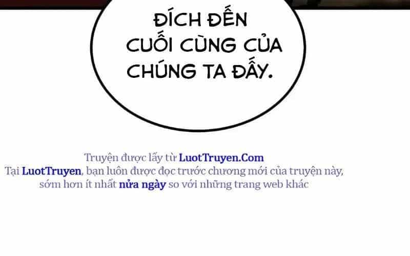 Hồi Quy Nhưng Thế Giới Vẫn Bình Yên - Chương 38 - ảnh 80