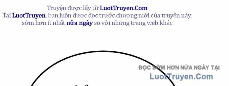 Hồi Quy Nhưng Thế Giới Vẫn Bình Yên - Chương 38 - ảnh 81