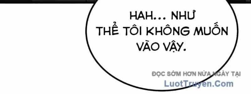 Hồi Quy Nhưng Thế Giới Vẫn Bình Yên - Chương 38 - ảnh 85