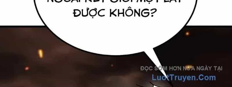 Hồi Quy Nhưng Thế Giới Vẫn Bình Yên - Chương 38 - ảnh 93