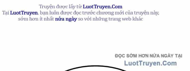 Hồi Quy Nhưng Thế Giới Vẫn Bình Yên - Chương 38 - ảnh 97