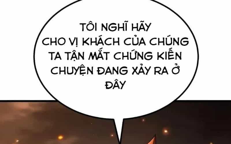 Hồi Quy Nhưng Thế Giới Vẫn Bình Yên - Chương 38 - ảnh 98