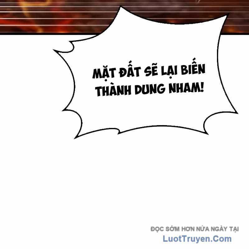 Hồi Quy Nhưng Thế Giới Vẫn Bình Yên - Chương 39 - ảnh 100