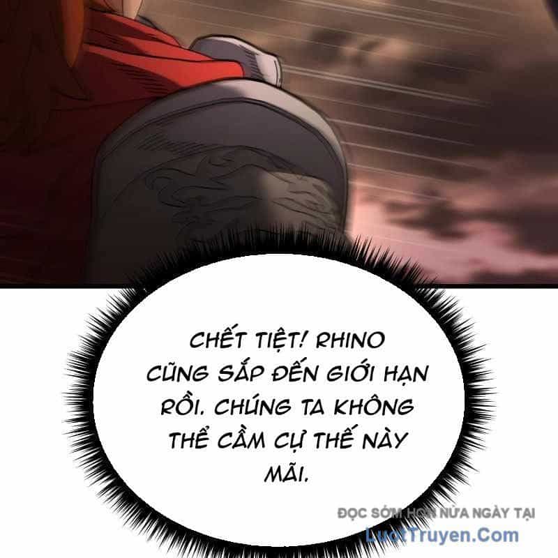 Hồi Quy Nhưng Thế Giới Vẫn Bình Yên - Chương 39 - ảnh 103
