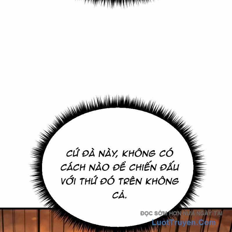 Hồi Quy Nhưng Thế Giới Vẫn Bình Yên - Chương 39 - ảnh 104