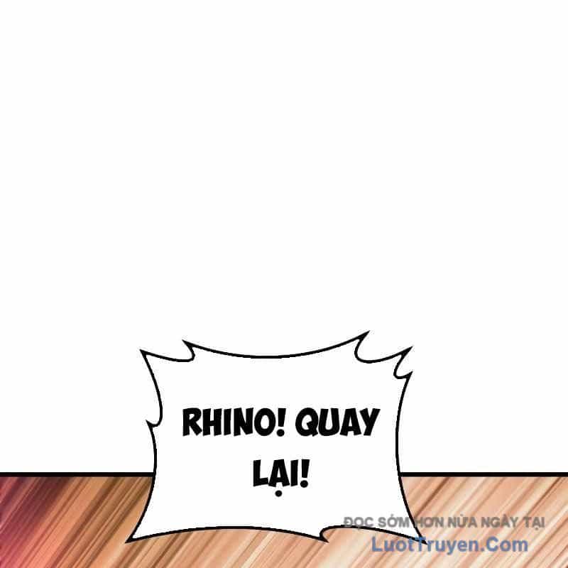 Hồi Quy Nhưng Thế Giới Vẫn Bình Yên - Chương 39 - ảnh 107