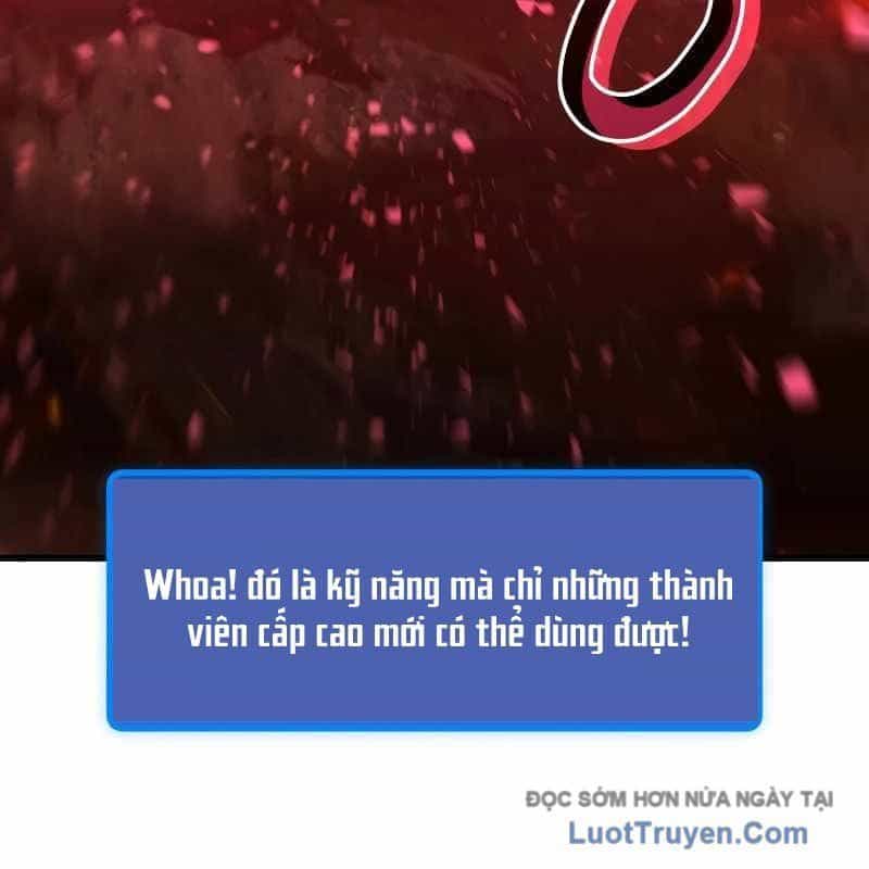 Hồi Quy Nhưng Thế Giới Vẫn Bình Yên - Chương 39 - ảnh 120